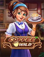 แจก เครดิต 50 บาท เล่นเกมสล็อตได้อย่างสนุกสนาน