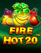 แจก เครดิต 50 สำหรับนักเดิมพันเกมสล็อตออนไลน์