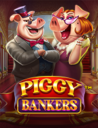 แนะนำ best88 slot เครดิต ฟรี เล่นง่ายจ่ายหนัก!