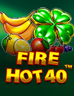 สัมผัสความตื่นเต้นกับ best slot 888 ผ่านการทดลองเล่น