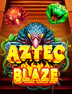 สนุกสุดเหวี่ยงกับ bet bet casino ทดลองเล่น