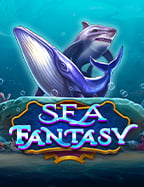 แนะแนววิธีเล่น best88 slot ดาวน์โหลด สนุกง่ายๆ