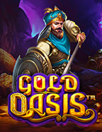 วิธีเล่น best88 สล็อต ให้สนุกและทำเงินได้