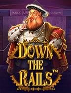 best88 คา สิ โนสล็อต ฝาก 10 บาท ได้ 100 วอ เลท ที่ทุกคนเลือก