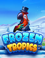 แนะนำ best slot 888 เกมสล็อตที่ไม่ควรพลาด