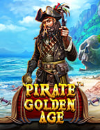 best88 เก้า เกสล็อต ไม่ เสีย ตัง ที่ทำให้คุณตื่นเต้น