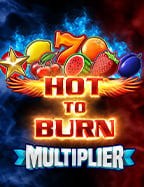 best88 เก้า เกสล็อต ไม่ เสีย ตัง: สูตรที่ชนะพร้อมสนุก