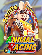 เต มเครด ต sbobet สูตรเพิ่มโอกาสชนะเกม