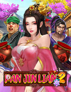 รีวิวสล็อต มาเฟีย จากค่ายดังที่ไม่ควรพลาด