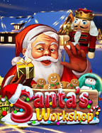 ทำไมสล็อต มาเฟีย 007โจ๊ก 666 ถึงน่าสนใจในปีนี้