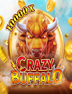 สล็อต มาเฟีย 1688 เล่นยังไงให้ปัง