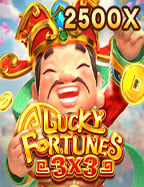 สูตรเล่นเกมยอดนิยมที่ top online casino