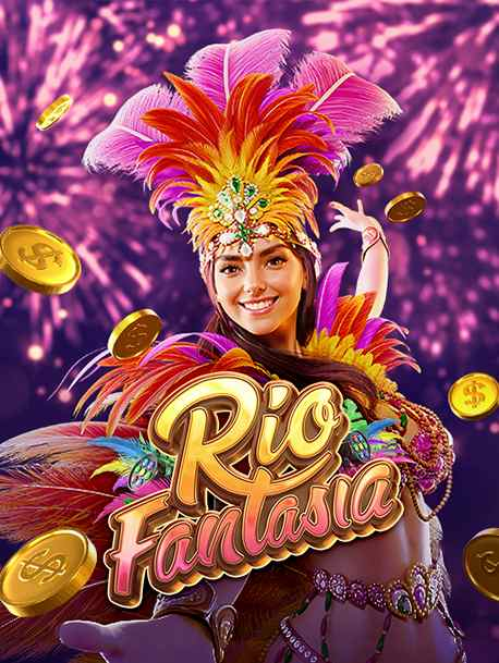 รีวิว lucky slot เกมสล็อตสุดมันจาก CQ9