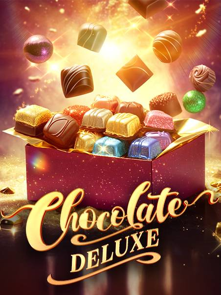 lucky slot 888pg ฝาก 25 รับ 100: โอกาสทำกำไรที่ไม่ควรพลาด