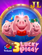 lucky slot เครดิต ฟรีถอนเงิน สล็อต: เทคนิคเพิ่มโอกาสชนะ