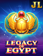 สูตร เล่น บา คา ร่า ออนไลน์ เพื่อชัยชนะที่มากขึ้น