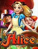 สูตร เล่น slotjoker เพื่อทำกำไรให้สูงสุด