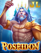 สูตร เปอร์เซ็นต์ชนะ สล็อต pg ให้อยู่รอดในเกม