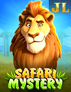 สูตร เล่น บา คา ร่า sa ที่นักเดิมพันต้องรู้