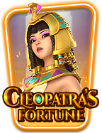 เล่นสนุกสนานกับ super slot168 เครดิต ฟรี 50 ทดลองเล่น