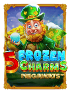 ทดลองเล่น Microgaming Live Casino สุดมันส์ที่คุณไม่ควรพลาด!