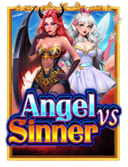 รีวิว Microgaming Online Casinos ที่คุณไม่ควรพลาด