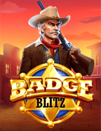 แนะนำ midas slot machine เล่นง่ายได้กำไรดี