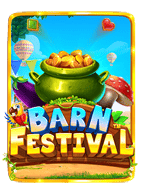 รีวิว Midas Fortune Demo เกมสล็อตเล่นง่ายค่าย Jili