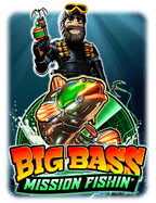 รีวิว Midas Fortune Demo: ความสนุกที่ไม่ควรพลาด