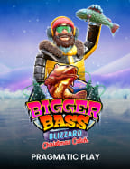 slot pg ฝาก 10 ได้ 100 บอล ชุด ราคา ไหล 888 ทดลองเล่นได้ง่าย