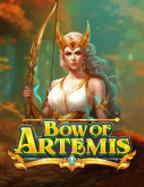 slot pg ฝาก 10 ได้ 100 ล่าสุด โปรโมชั่นคุ้มสุด!