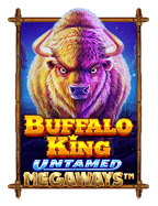 ทำความรู้จัก slot pg ฝาก 99 รับ 300 วิธีเล่นที่ต้องรู้