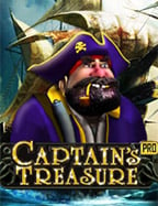 เล่นสนุกกับ slot pg ฝาก 50 รับ 150 พร้อมทดลองเล่น