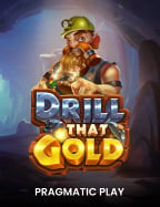 เล่นสล็อตออนไลน์ slot pg ฝาก 99 รับ 300slot jili เครดิต ฟรี