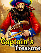 slot pg ฝาก ถอน ไม่มี ขั้น ต่ำ สนุกสุดฟินได้ทันที