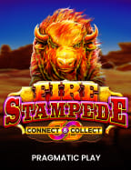 รีวิวเดิมพันฟรี ฟุตบอล สนุกไม่ซ้ำใคร