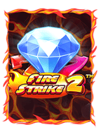 เดิมพันฟรี ฟัน777 เกมมันส์จาก NetEnt ที่ไม่ควรพลาด