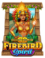 เดิมพันฟรี พรีเมียร์ลีก สุดมันส์พร้อมทดลองเล่น