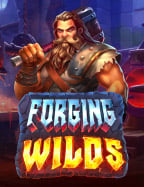 เดิมพันฟรี ฟรีสปินถอนได้! รีวิวเกมสล็อตน่าเล่น