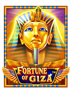 เดิมพันฟรี รีวิวเกมสสล็อต ค่าย Jili เกมสนุกที่คุณไม่ควรพลาด