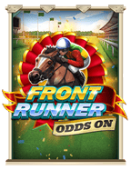 เดิมพันฟรี ยืม เครดิต ฟรี กับเกมสล็อต CQ9