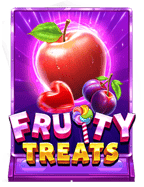 เดิมพันฟรี ยืม เครดิต ฟรี: สุดยอดเคล็ดลับเล่นง่าย