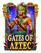 เดิมพันฟรี ฟรีสปินไม่ต้องฝาก วิธีเล่นเกมสล็อตสุดเจ๋ง