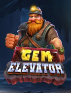 เดิมพันฟรี รวมเกมส์ สนุกได้ทุกวัน