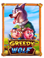 pgslot อันดับ 1 เกมทำเงินที่ไม่ควรพลาด