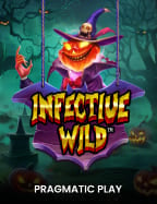 pgslot เข้า ระบบเล่น xo สนุกแบบไร้ขีดจำกัด