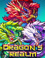 pgslot เติม ผ่าน วอ เลท ทดลองเล่น พร้อมรีวิวเกม