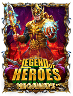 pgslot เครดิต ฟรี วิธีเล่นเพื่อรับกำไรสูงสุด