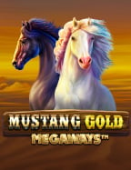 pgslot เว็บ ตรง เล่นง่าย รวยไวแน่นอน!