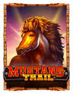 pgslot เบ ท 1 บาท สนุกและคุ้มค่าในทุกเดิมพัน